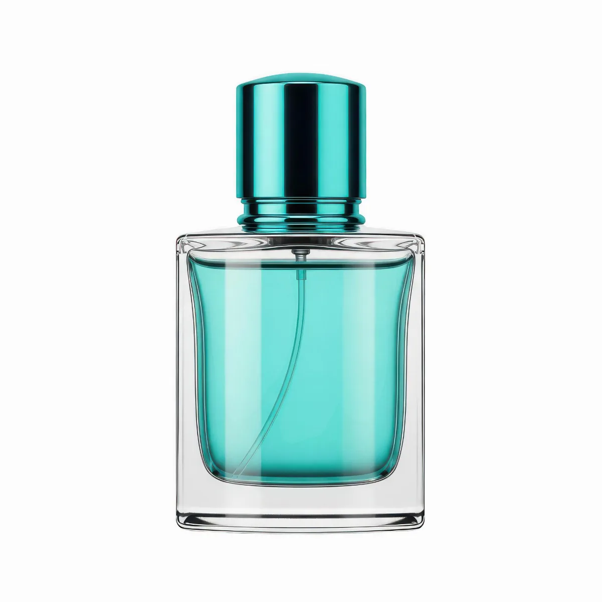 Jakie są charakterystyki różnych perfum YSL?